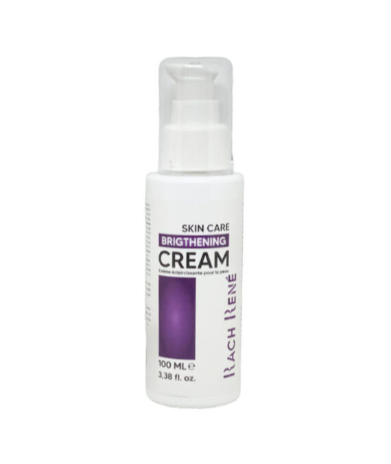 Skin Brigthening Cream